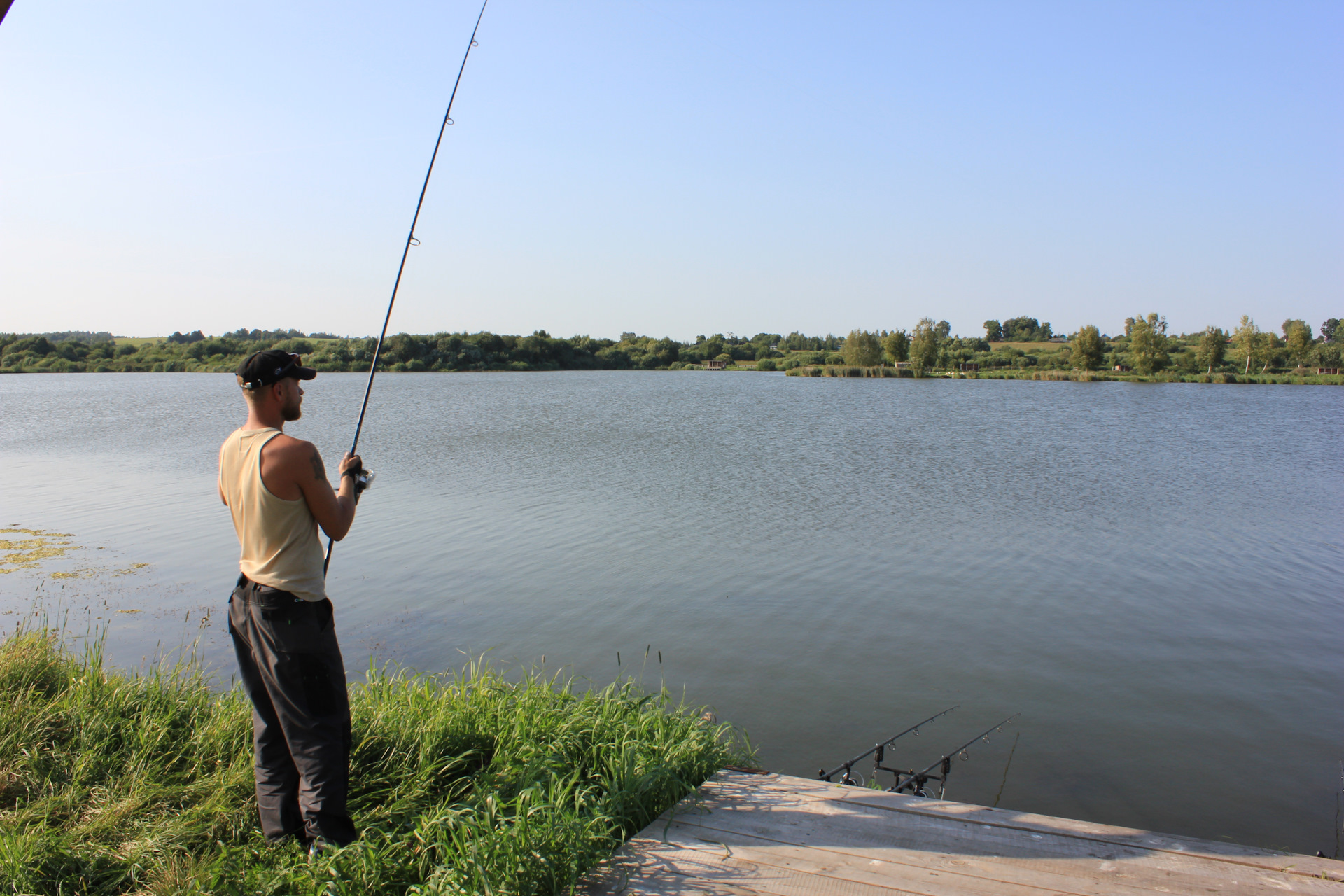 Черняховский рыболовный. Черняховский рыболовный клуб. Черняховский рыбалка. Черняховский рыбалка. Черняховский рыболовный клуб.