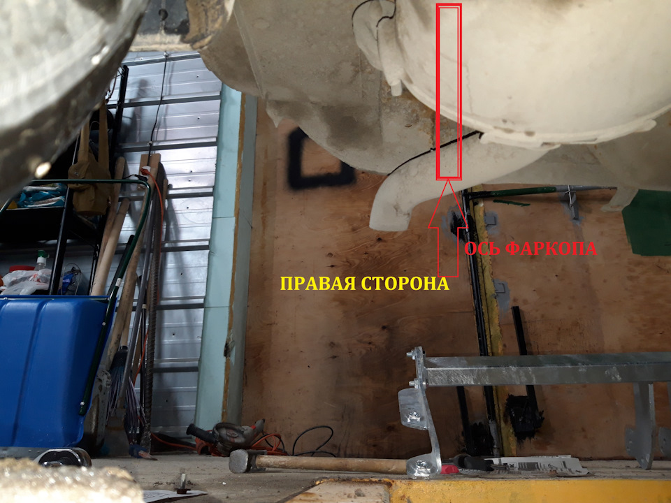 Ресурс цепи грм ssangyong - 95 фото