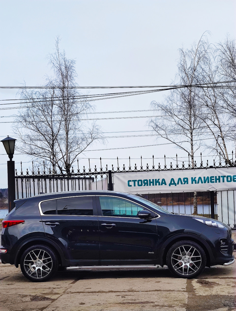 С чем сравнить киа спортейдж. Смотреть фото С чем сравнить киа спортейдж. Смотреть картинку С чем сравнить киа спортейдж. Картинка про С чем сравнить киа спортейдж. Фото С чем сравнить киа спортейдж