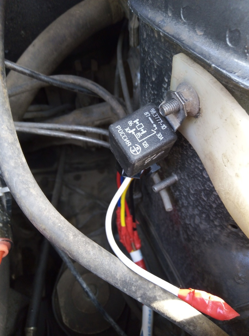 Реле стартера 2112 16. Предохранитель реле стартера ваз 2112. Предохранитель реле стартера ваз 2112. Реле стартера ваз 21 21. 3747-11/21) авар.