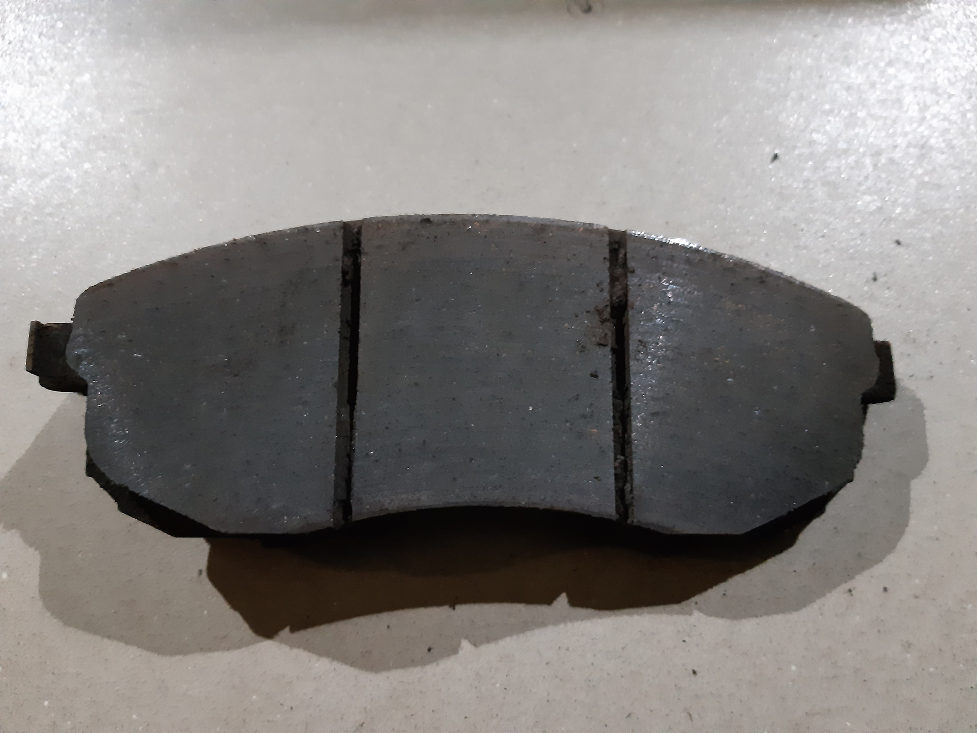 Колодки тормозные задние ниссан тиида 1. Nissan juke передние колодки. Brembo колодки на ниссан g20. Sp1183. 6 с 11.