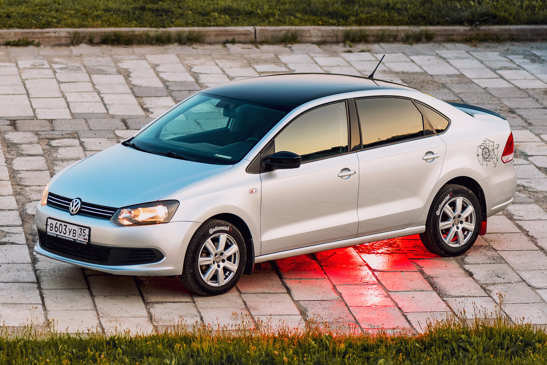 Авито фольксваген поло. Volkswagen Polo sedan 2013. VW Polo sedan 2013. Polo sedan 2013. Polo sedan 2.