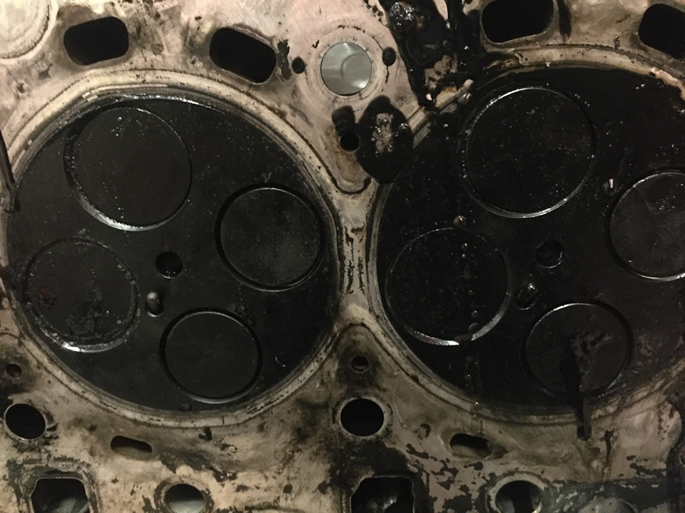 Фото в бортжурнале KIA Sorento (1G)