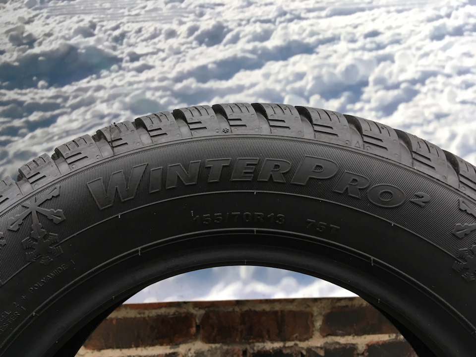 155 70 r13. Gt Radial Champiro WINTERPRO 2. Gt Radial 155/70 r13. Gt Radial Winter Pro 2. Gt Radial Champiro WINTERPRO 2 215/70 r16 100t.