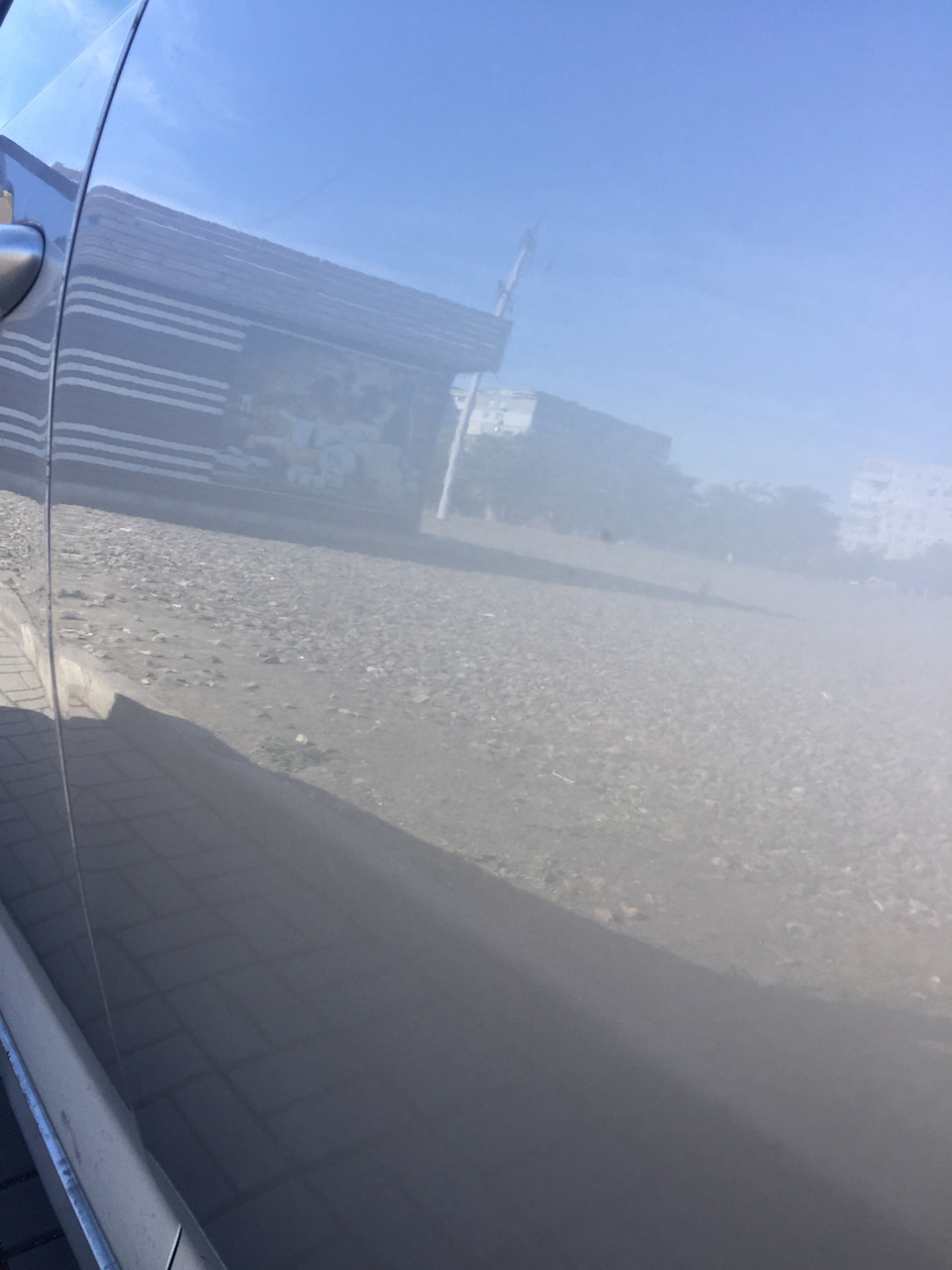 E100108 Колодки передние (RENAULT DUSTER, NISSAN NOTE, MICRA (K12 ...
