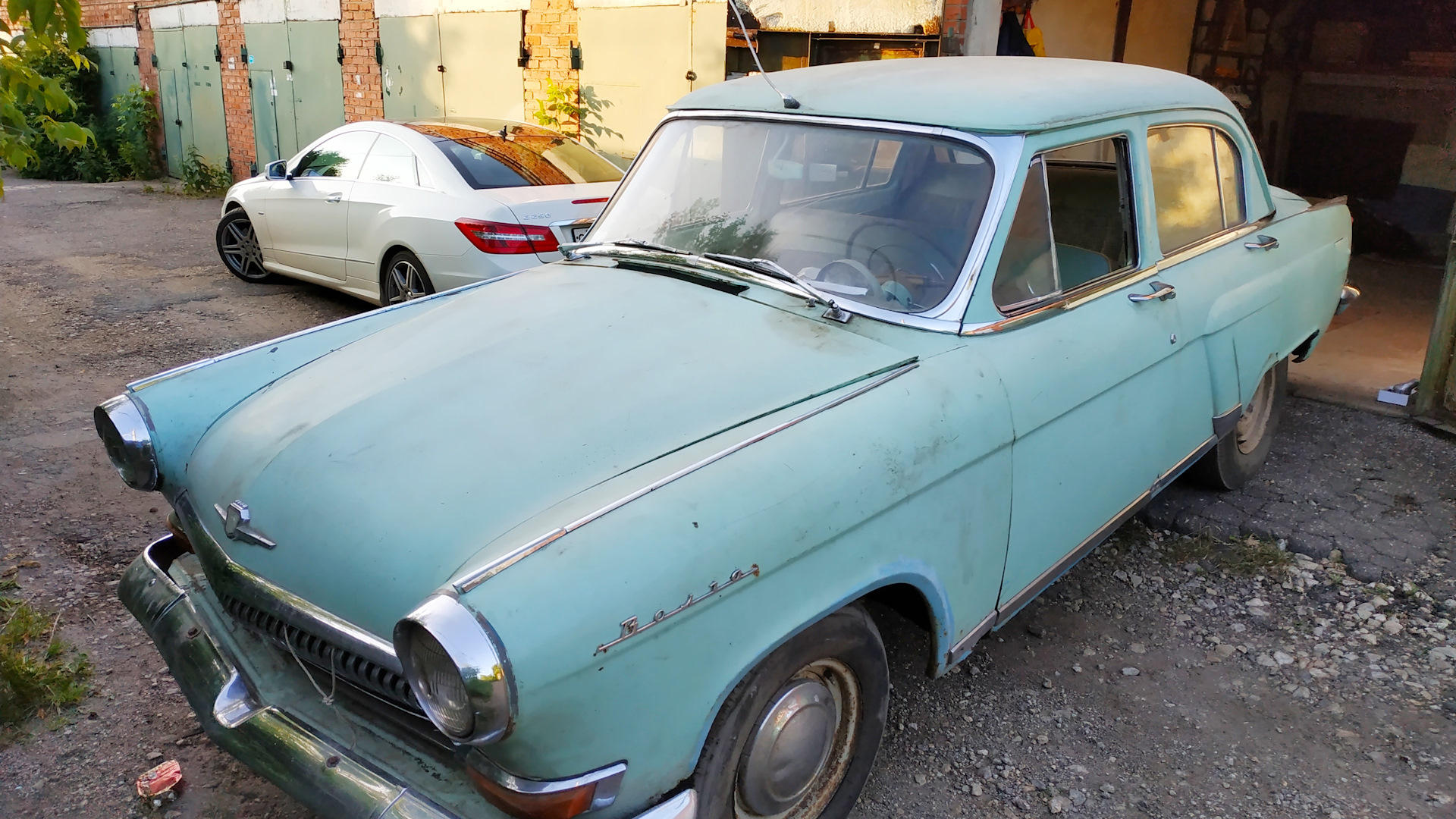 газ 21 экспортная. газ 21 ус экспортная. ус 21. газ 21 ус. газ-21ус волга.