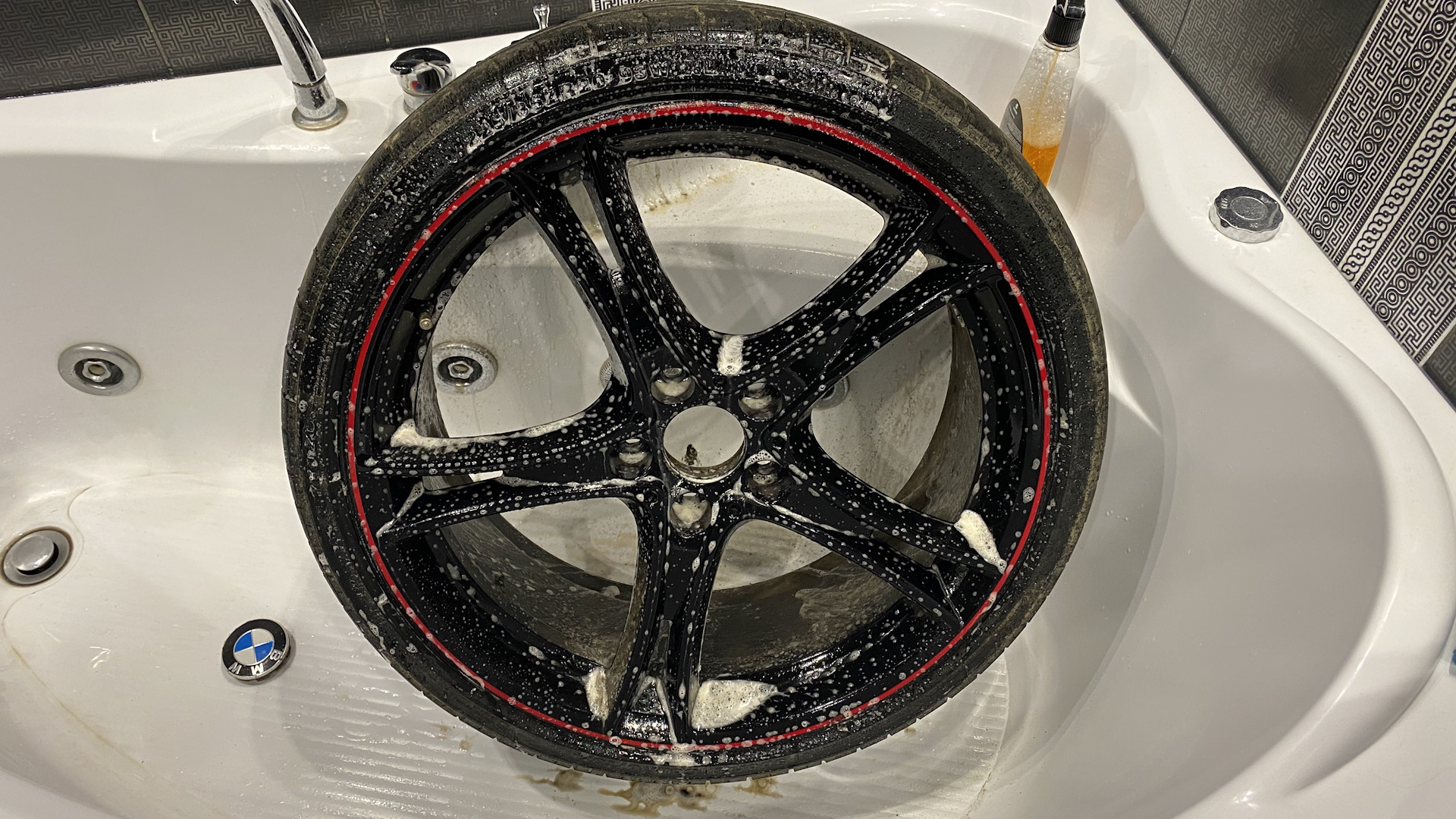 Трансмиссионное масло Castrol Syntrans V FE 75W80 в Лада Веста (МКПП ...