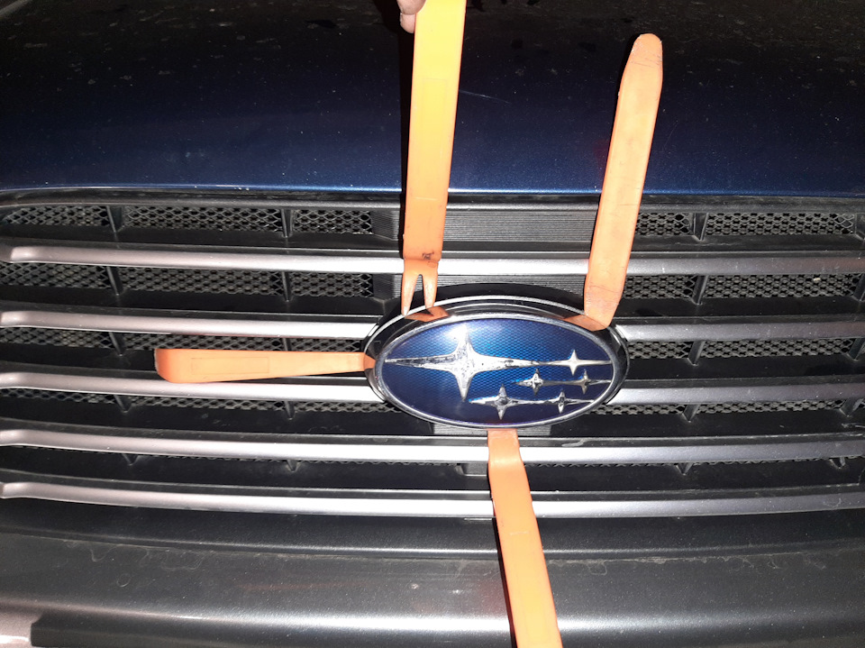 Что означают звезды на значке субару. Смотреть фото Что означают звезды на значке субару. Смотреть картинку Что означают звезды на значке субару. Картинка про Что означают звезды на значке субару. Фото Что означают звезды на значке субару Что означают звезды на значке субару. Смотреть фото Что означают звезды на значке субару. Смотреть картинку Что означают звезды на значке субару. Картинка про Что означают звезды на значке субару. Фото Что означают звезды на значке субару