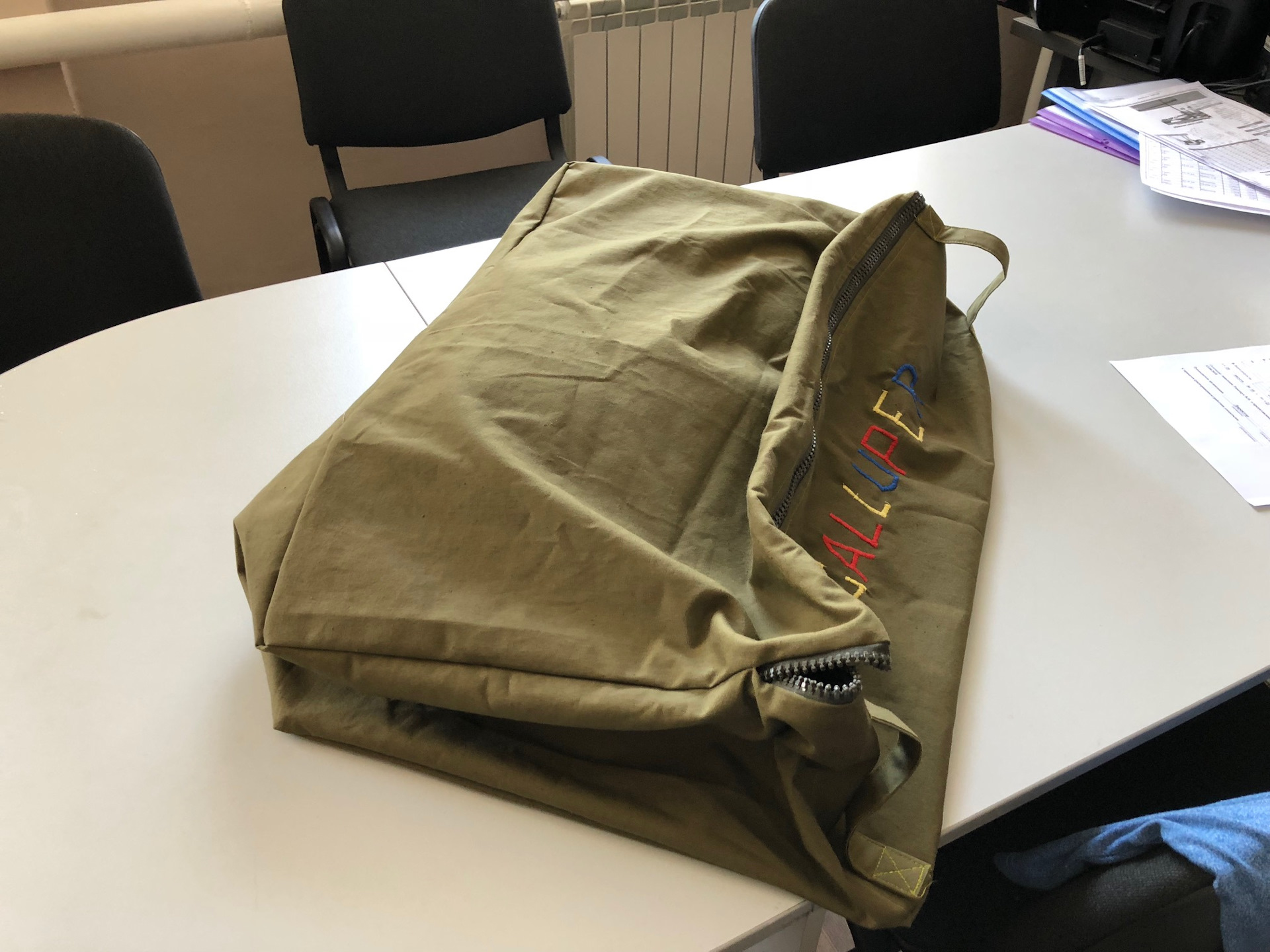 [89] Регулировка фар — Opel Astra H, 1,6 л, 2010 года | плановое ТО ...