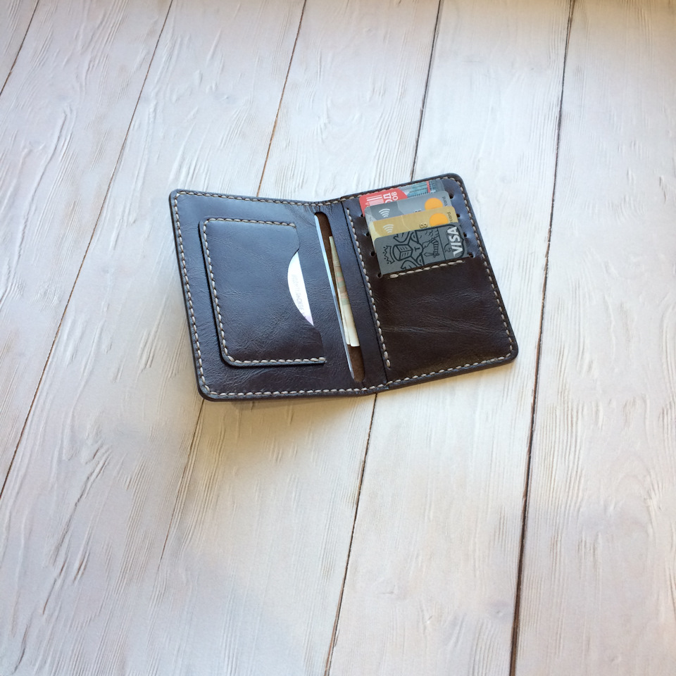 Вопрос на какие еще Автомобили шли такие диски. — DRIVE2