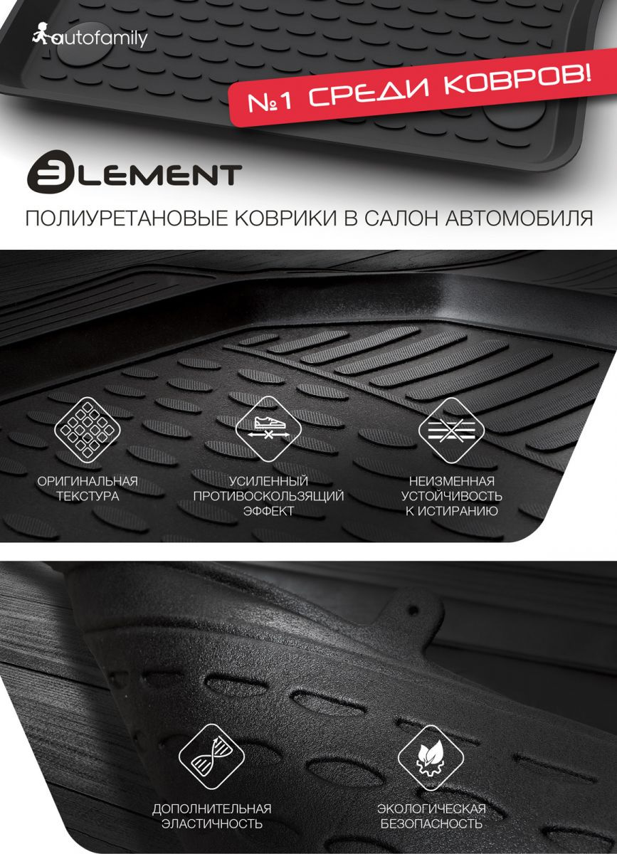 Коврики для авто пежо 307. Смотреть фото Коврики для авто пежо 307. Смотреть картинку Коврики для авто пежо 307. Картинка про Коврики для авто пежо 307. Фото Коврики для авто пежо 307