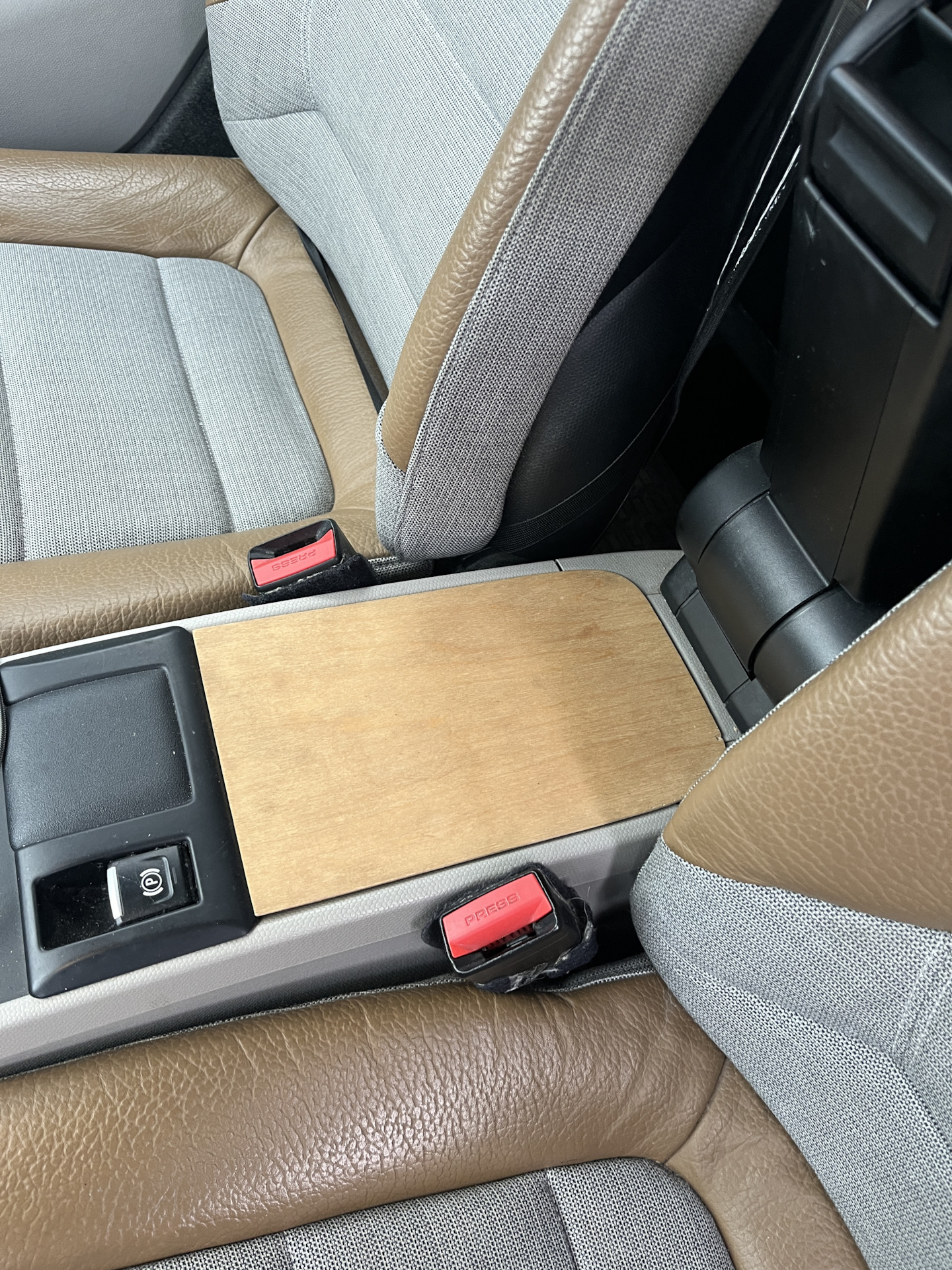 Фото в бортжурнале BMW i3 Фото в бортжурнале BMW i3