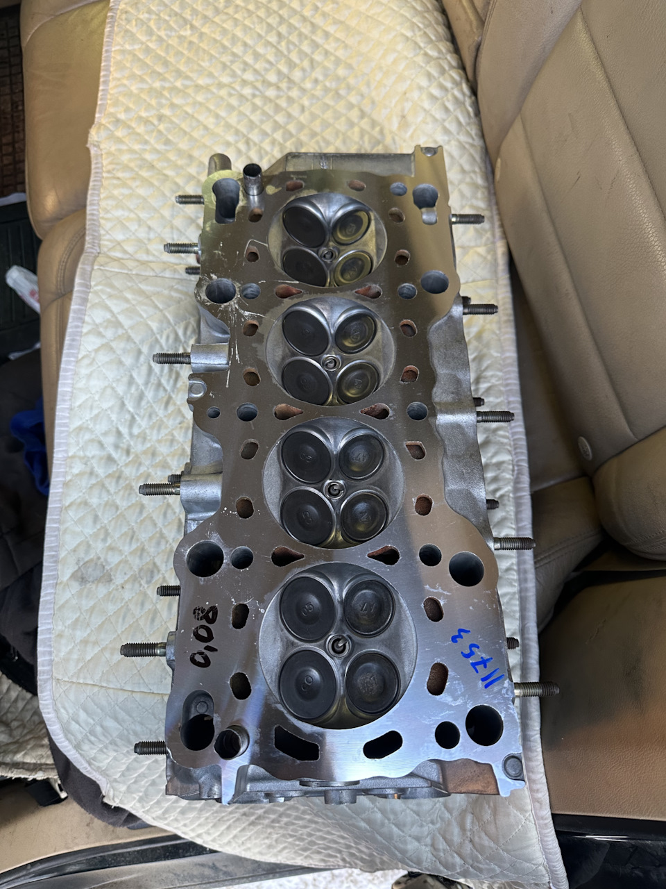 блок двигателя ваз 2111. блок и гбц ваз 2115. протяжка гбц калина 8кл. как снимать головку на 8 клапанов. как снимать головку на 8 клапанов.