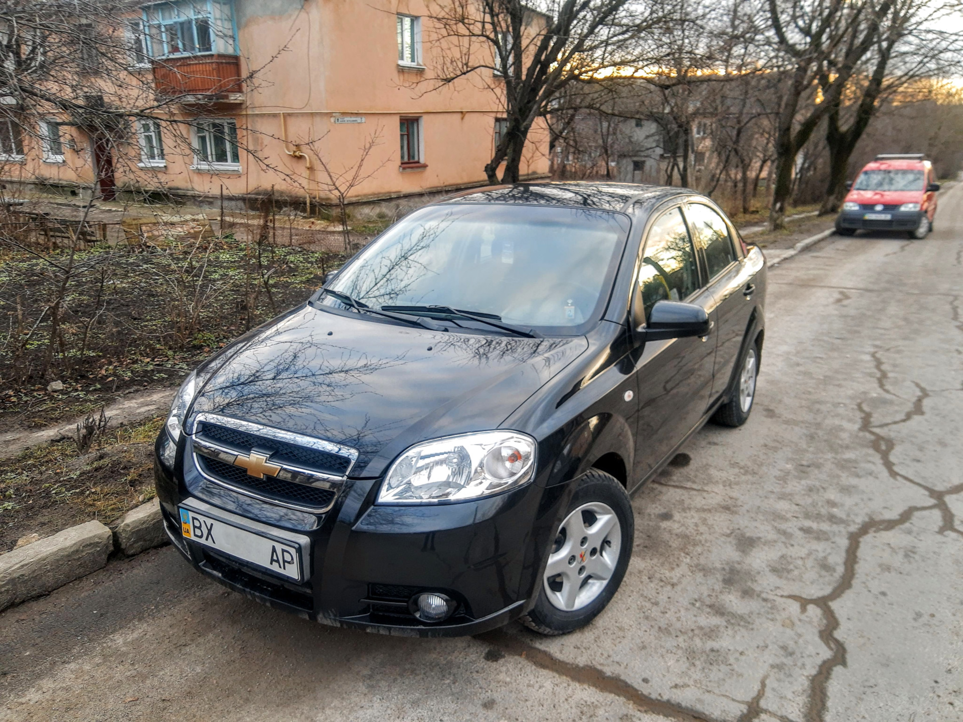 Сильно потеют окна, и плохо греет печка в aveo t250? тогда мы идём к вам))  — Chevrolet Aveo Sedan (1G), 1,5 л, 2008 года | плановое ТО | DRIVE2