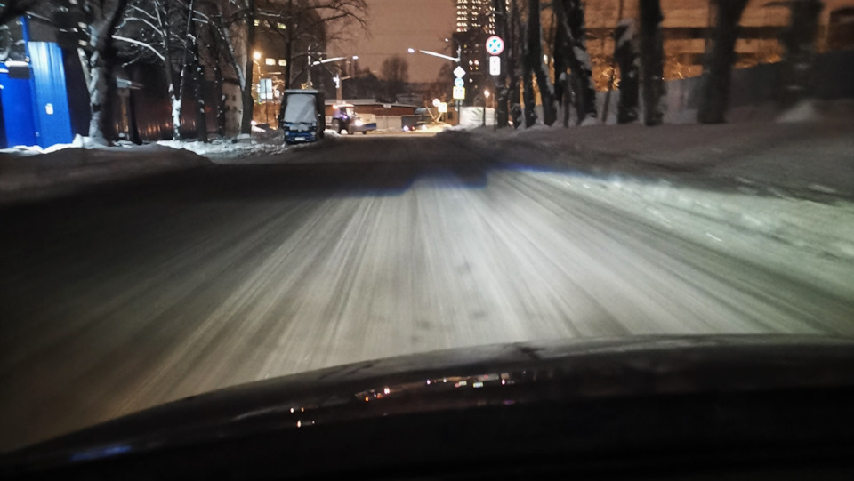 Замена заднего датчика afs (симптомы поломки) — Lexus IS II, 2,5 л ...