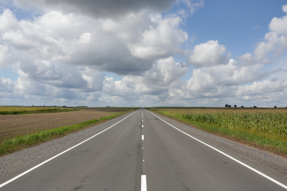 Фото в бортжурнале Toyota Sequoia (1G)