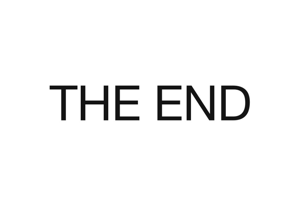 Tne. The end надпись. Картинка the end на белом фоне. The end на прозрачном фоне.