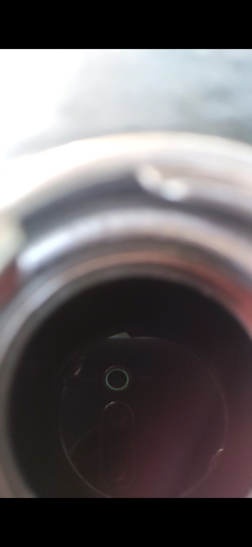 Гидро насос не качает — DRIVE2