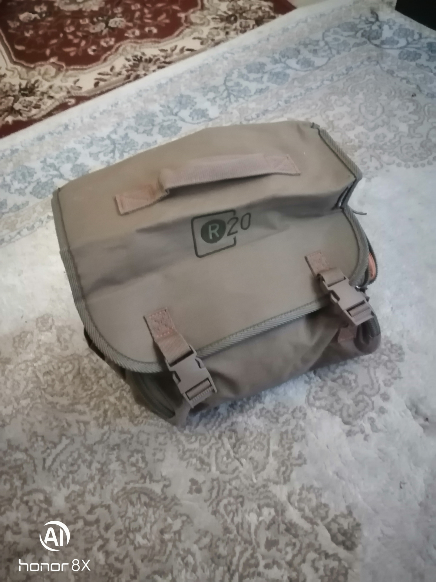 Временный пост о продаже беркут р20 — KIA Picanto (1G), 1 л, 2006 года ...