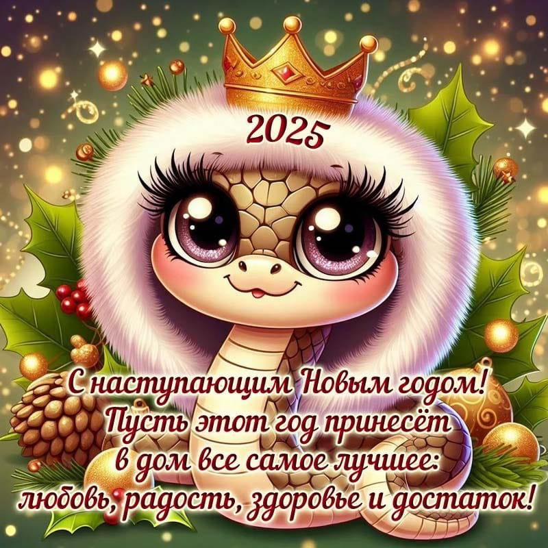 Интересные Картинки 2025