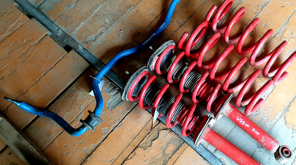 Фото в бортжурнале Mitsubishi Pajero (3G)