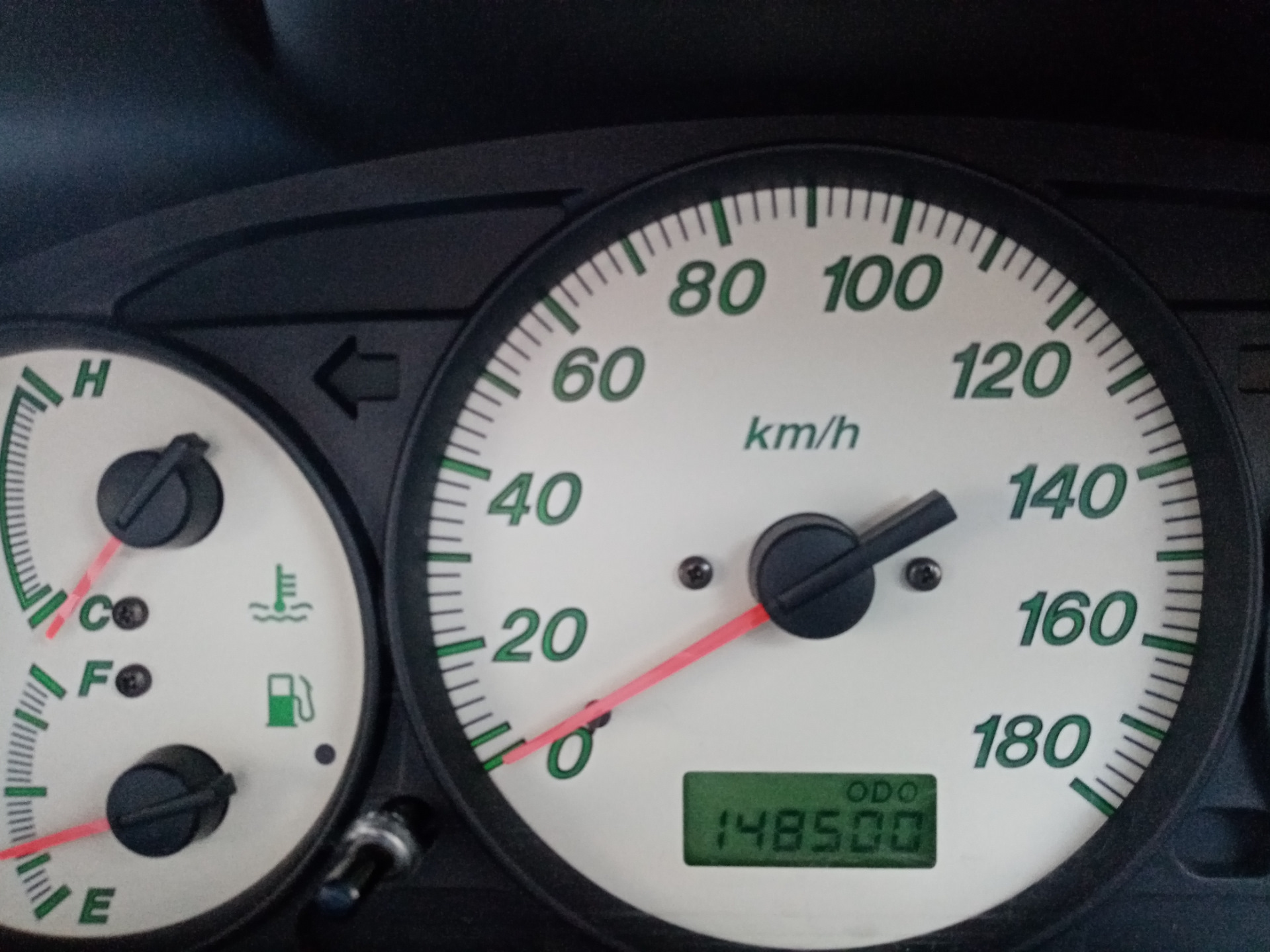 стандартные обороты речи примеры. холостые обороты лансер 10 2.