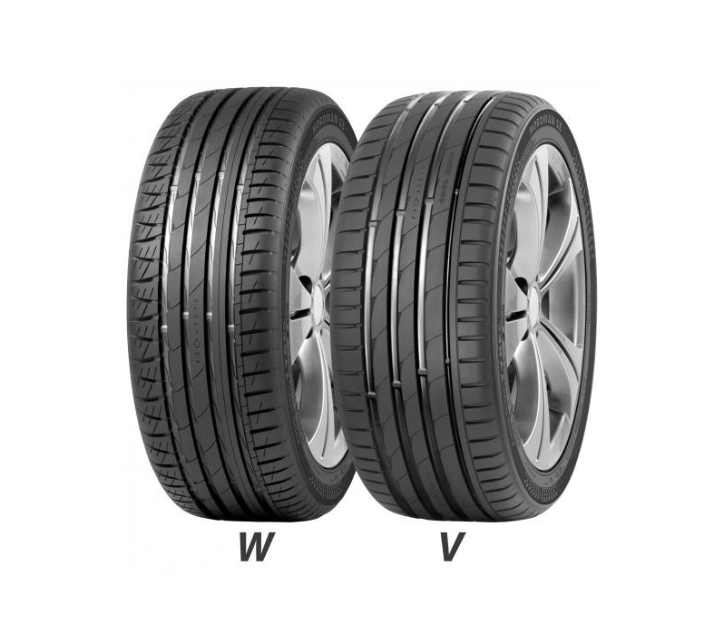 Шины nordman 225 55 r18. Шины Nordman SZ 225/55 r16 99v. Nokian Nordman SZ. Шины Nordman SZ 205/50 r17 93w. Nokian Tyres Nordman SZ.