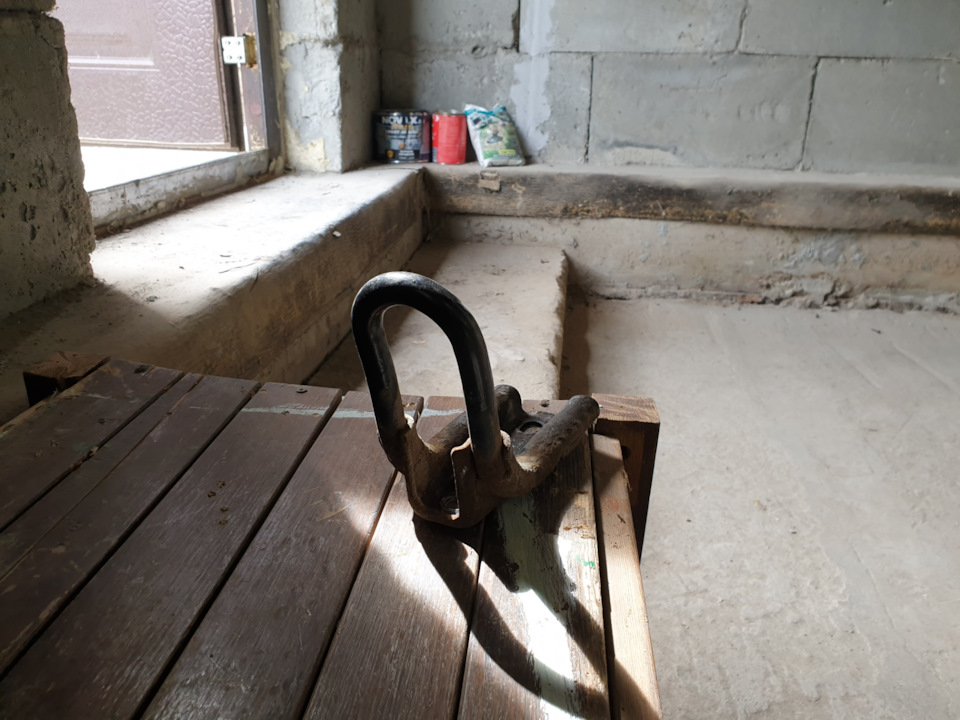 Фото в бортжурнале Suzuki Grand Vitara (2G)