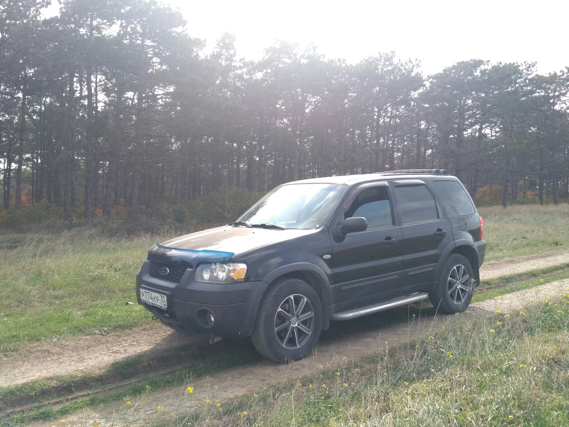 Форд маверик 2001. Форд маверик клиренс. Форд маверик 2005. Ford maverick 2004. Ли маверик.