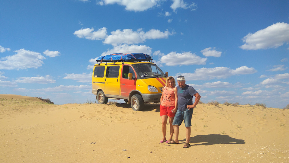 Хабы — ГАЗ Соболь 4х4, 2,7 л, 2004 года | тюнинг | DRIVE2