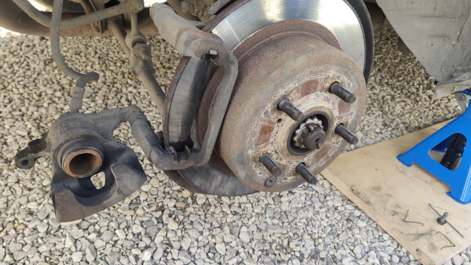 Чери тигго вибрация на руль - 80 фото