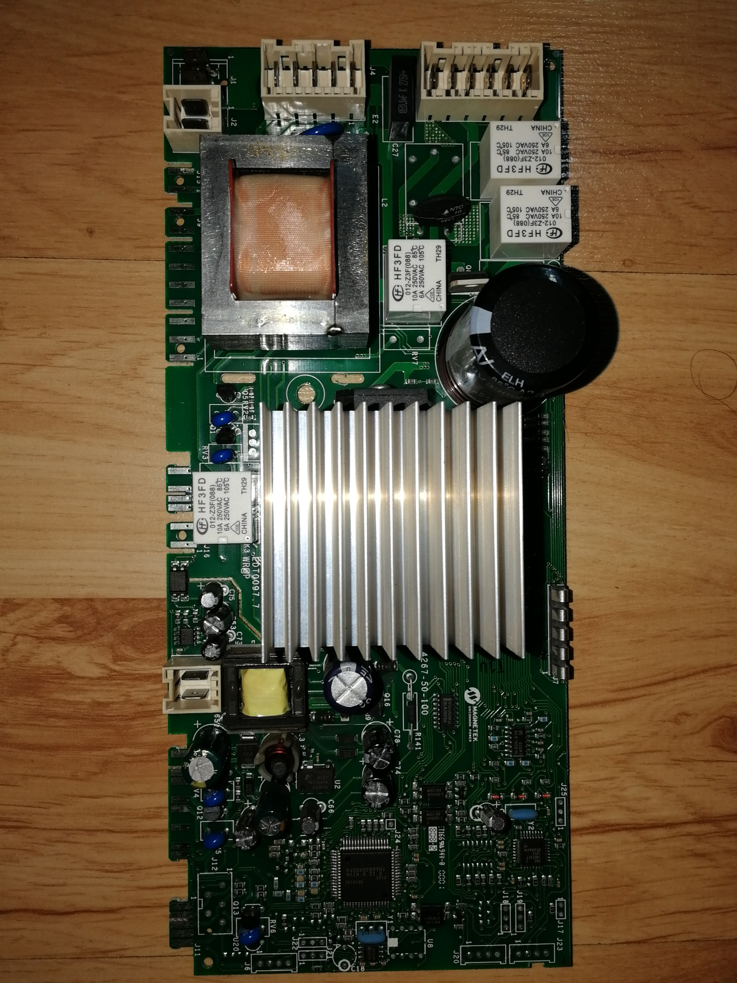 Модуль стиральной машины аристон evo2. Модуль evo 2. Модуль эво 2 индезит. 21. Модуль стиральной машины indesit evo2.