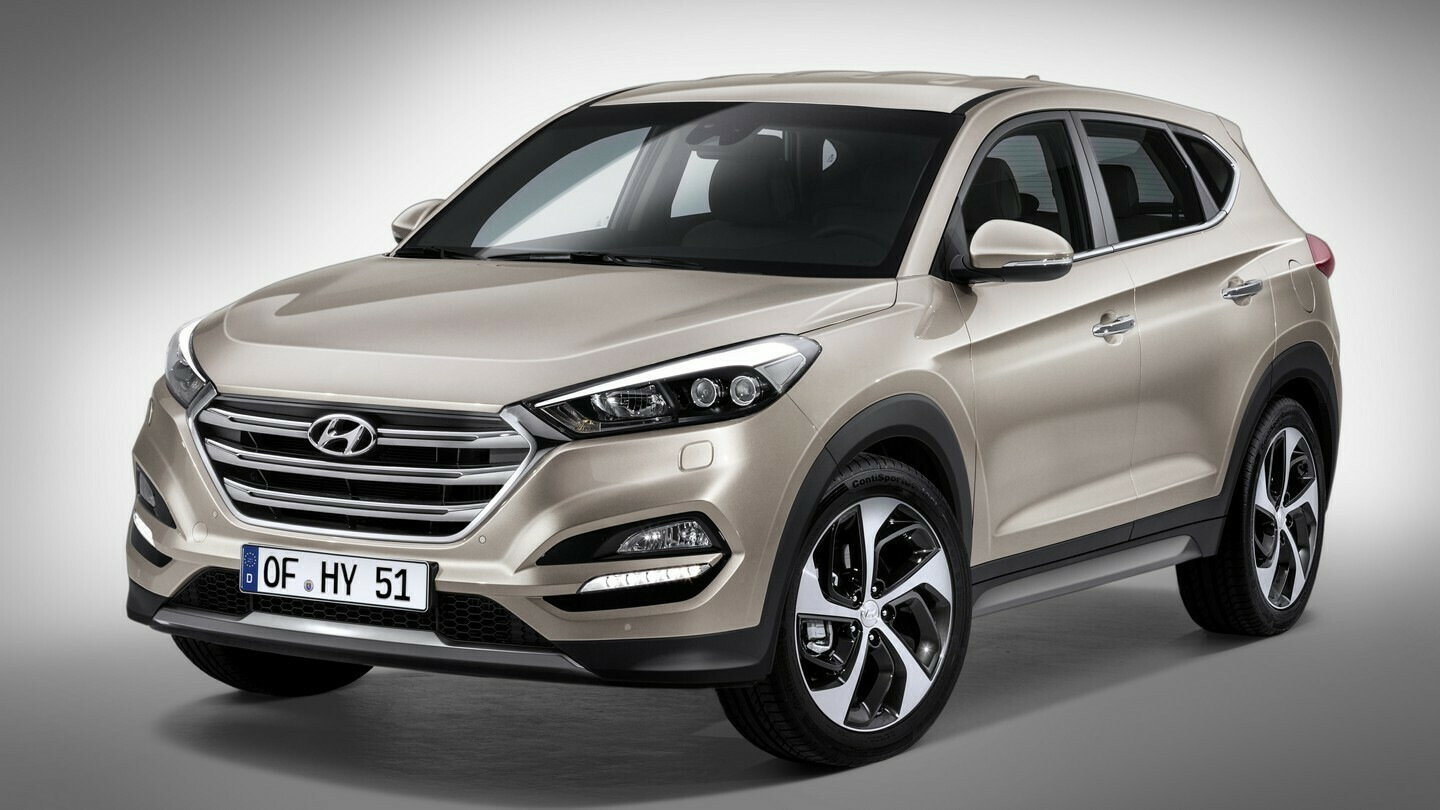 Proshivka Hyundai Tucson 1 6tgdi Med G 17 9 8 Gttl Ge66fs02h00 Zloigad Na Drive2