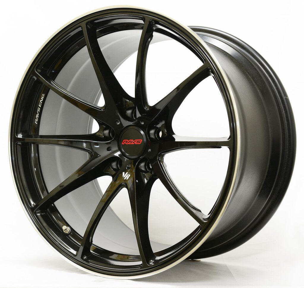 Литые диски rays. Rays Volk Racing g025. Диски Volk Racing g25. Volk rays g25. Диски rays g25.