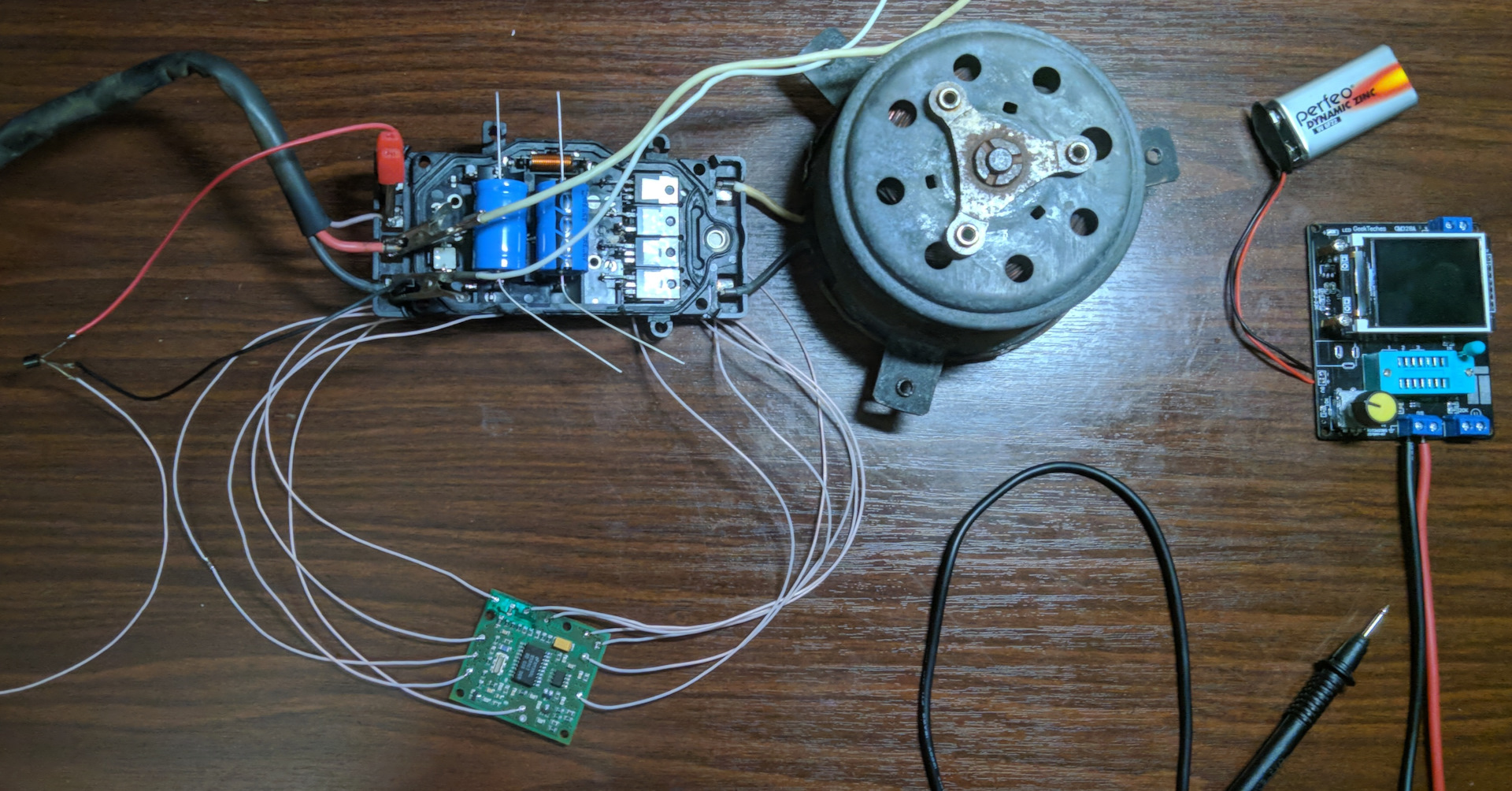 Реле вентилятора пежо 307 1. Ремонт блока управления вентилятором веста. Реле вентилятора пежо партнер 1. Блок управления вентилятором opel. Как проверить блок управления вентилятором.