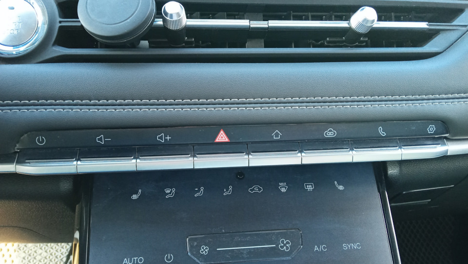 Чери тиго 4 матовая пленка. Chery tiggo 7 pro подстаканники. Chery tiggo 7 pro пленка. Chery tiggo 7 pro белый. Защитная плёнка для chery tiggo 7 pro.