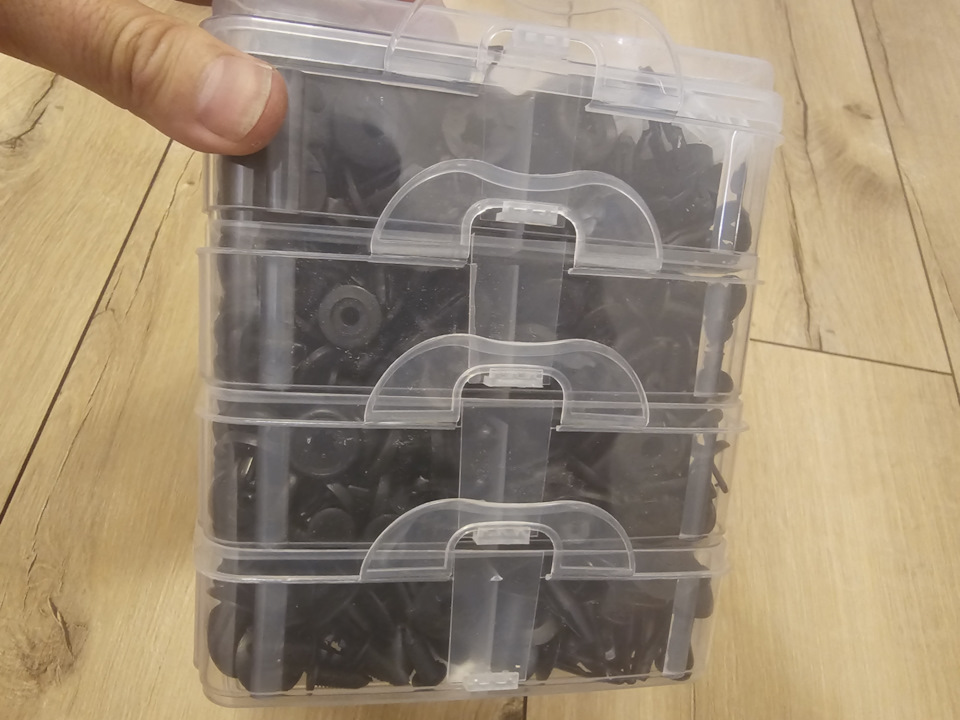 Фото в бортжурнале Mercedes-Benz C-Class (W203)