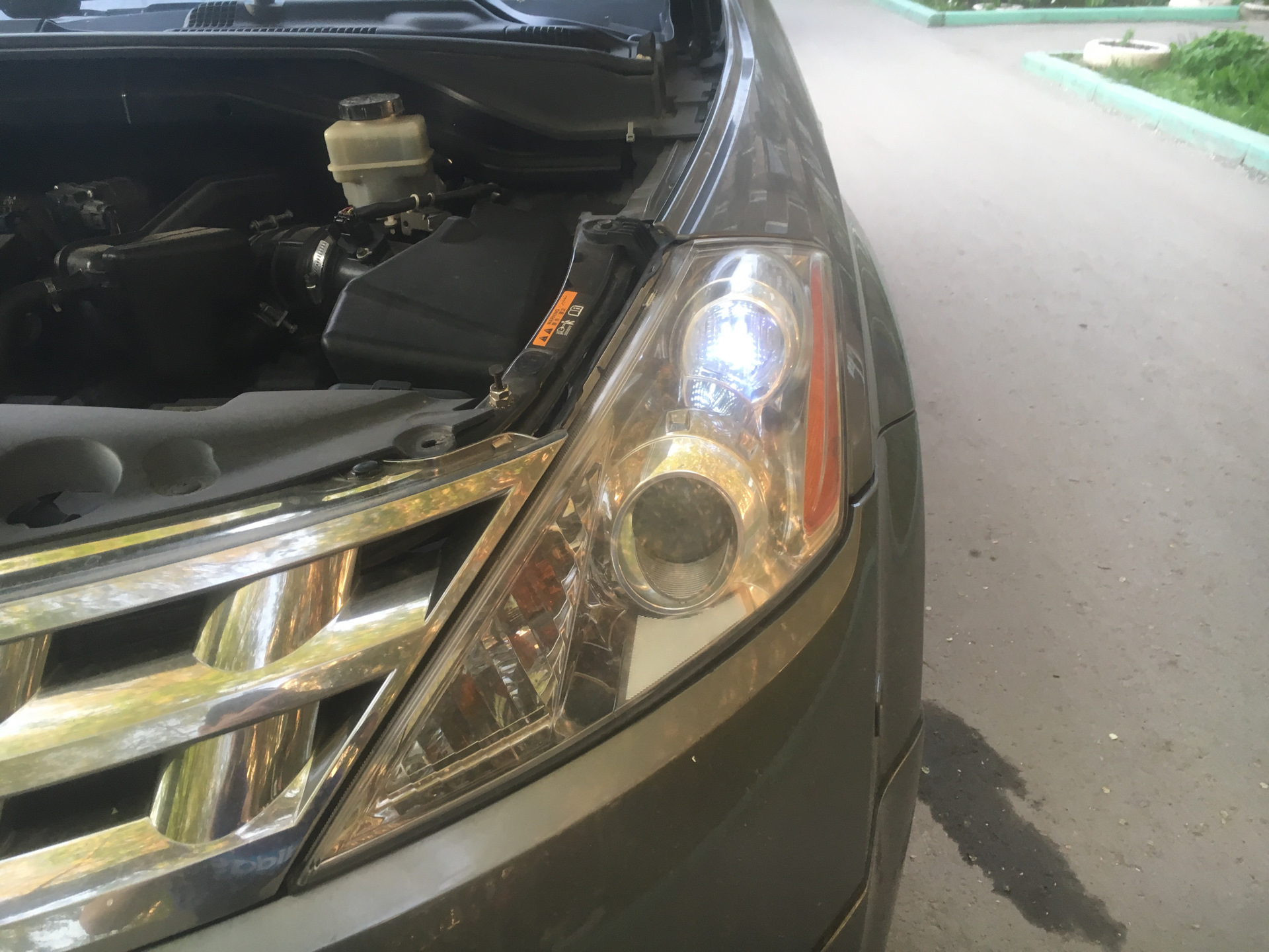 Лампочки ближнего света ниссан мурано z50. Лампочки подсветка номера ниссан мурано z51. Лампа ближнего света nissan murano z50. Лампы противотуманных фар ниссан мурано. Мурано z50 подсветка бардачка.