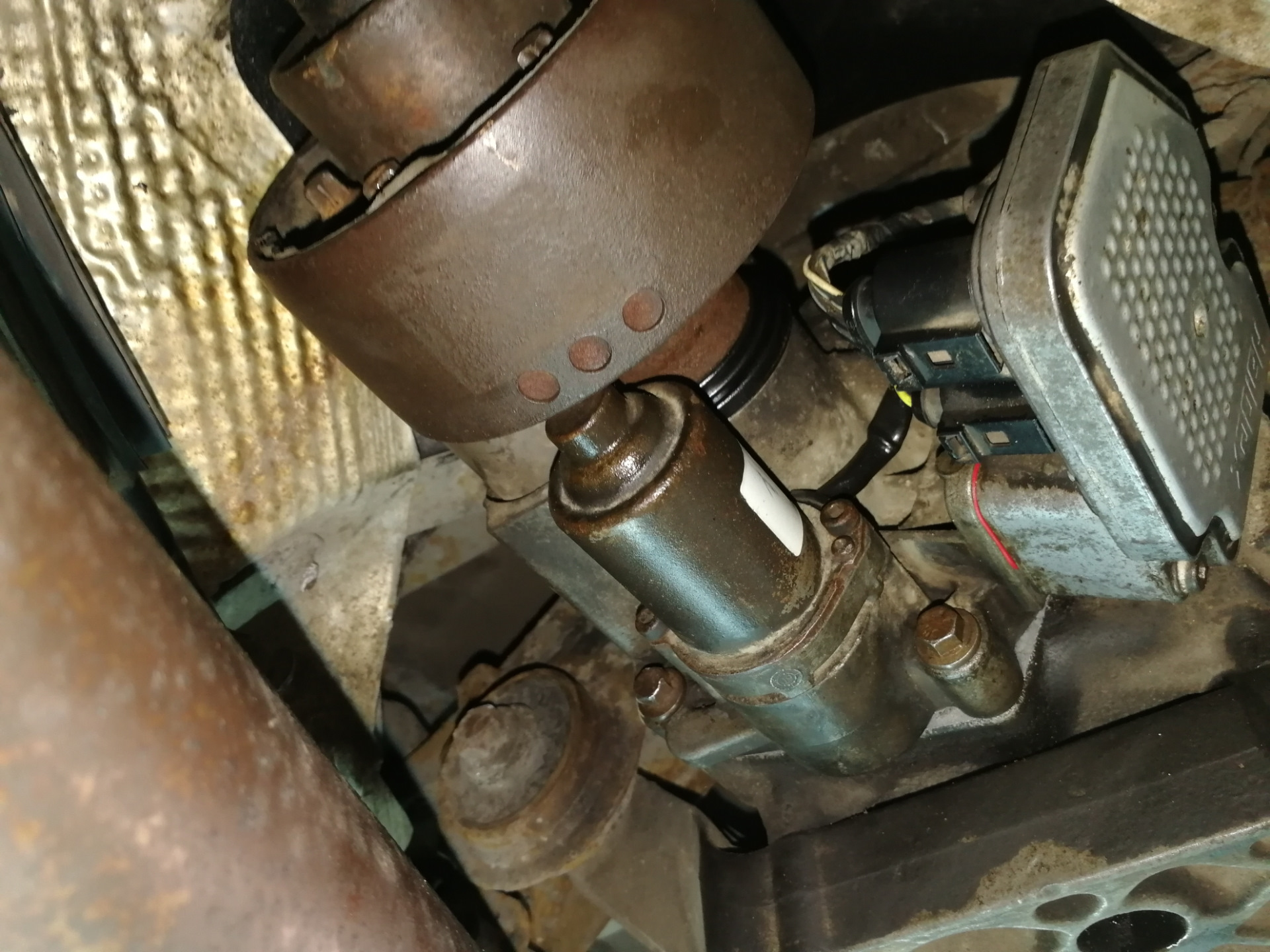 Муфта халдекс 4 поколения. Муфта халдекс ленд ровер фрилендер 2. Муфта халдекс 3 поколения фрилендер 2. Муфта haldex land rover discovery 4. Халдекс 4 поколения.