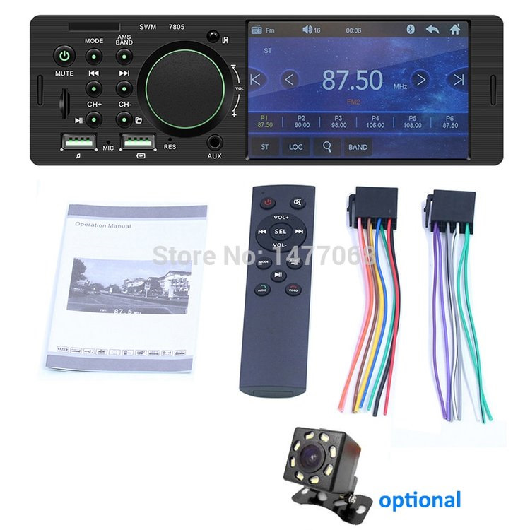 Фото в бортжурнале SsangYong Musso