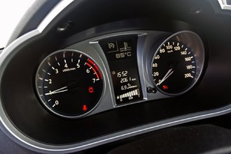 Панель приборов датсун он. Приборная панель на датсун он до. 8450100528 комбинация приборов. Датсун 2020 салон. Торпеда датсун.