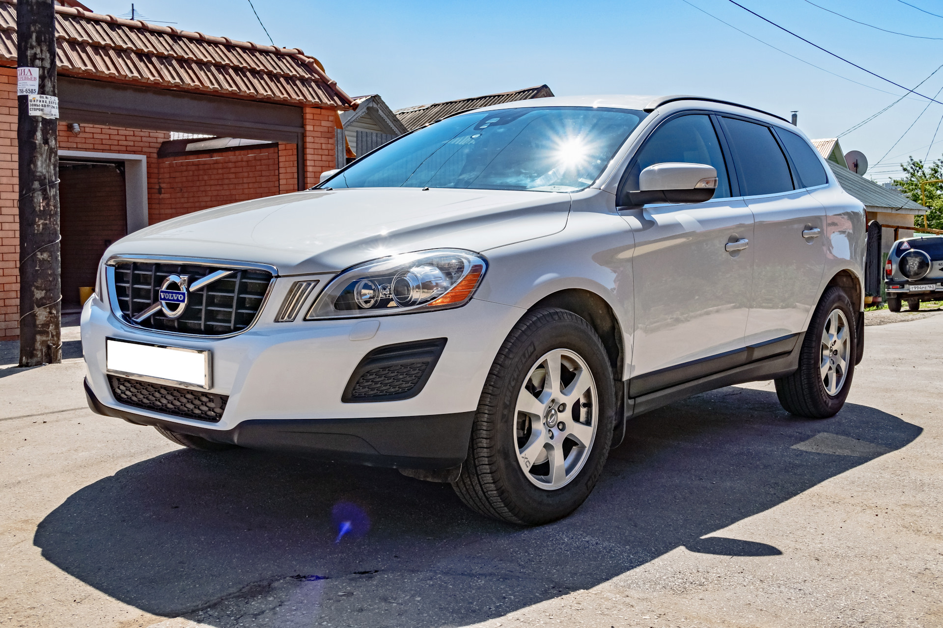 Вольво хс60 2012 год. Volvo xc60 2012. Volvo xc60 2. Volvo xc60 1. Volvo xc60 1g.