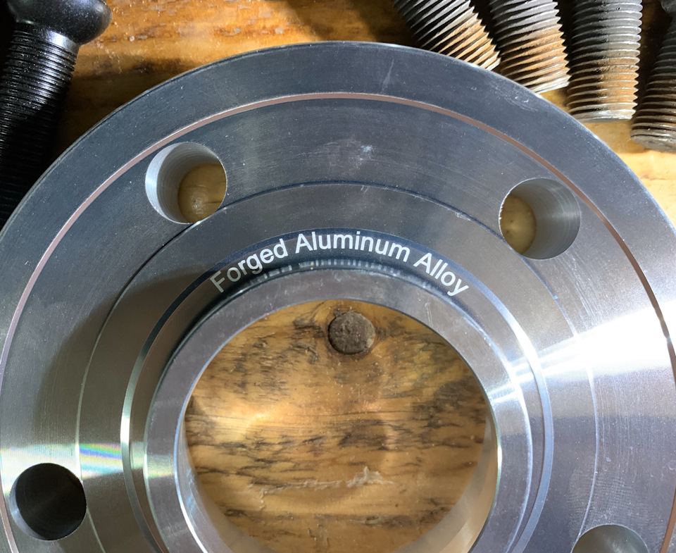 Аскона живёт — Opel Ascona C, 2 л, 1985 года | встреча | DRIVE2