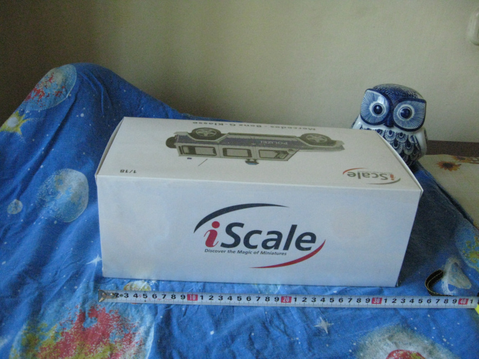 Лада Гранта На Штампах И Посаженная Фото – Telegraph