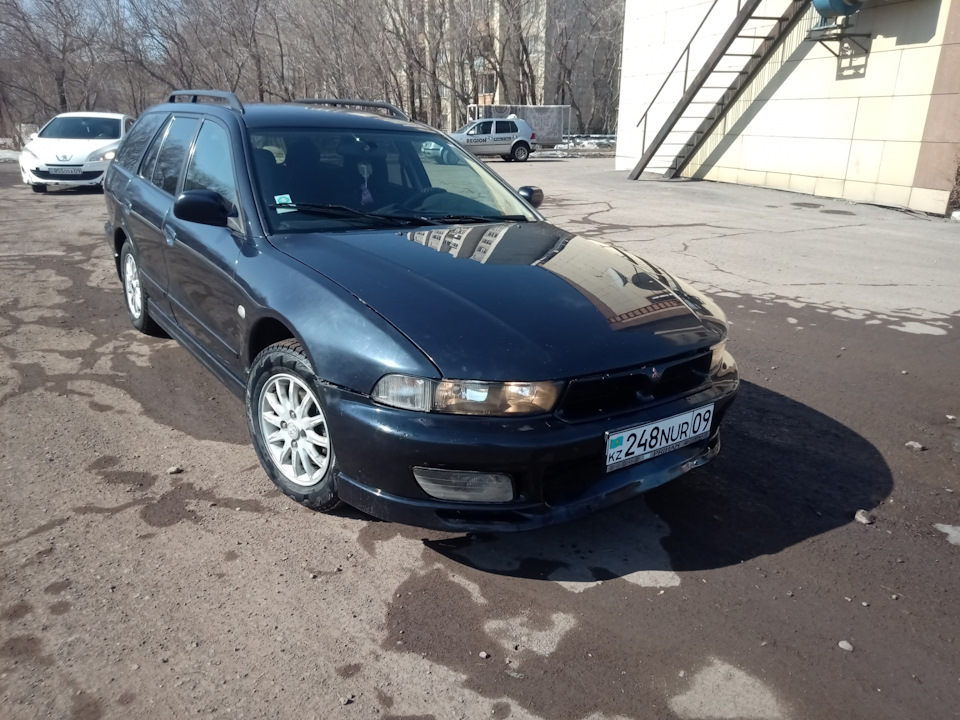 Митсубиси галант глохнет. Subaru Legacy 1997. Subaru Legacy 1997 седан. Subaru Legacy 2.5 1997. Субару Легаси 1997 седан.