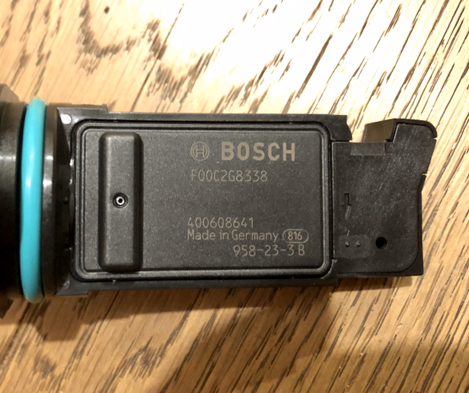 Фото в бортжурнале Alfa Romeo 159 Sportwagon