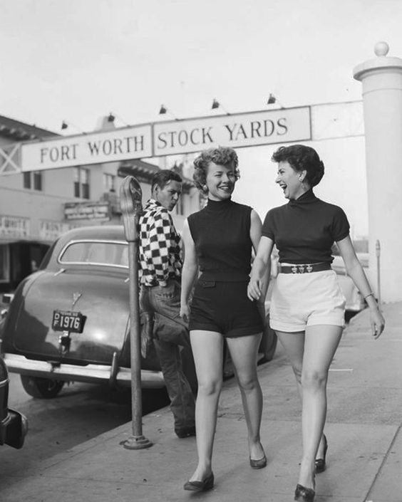 Замена резинок стеклоочистителя — Opel Astra H, 1,6 л, 2014 года ...