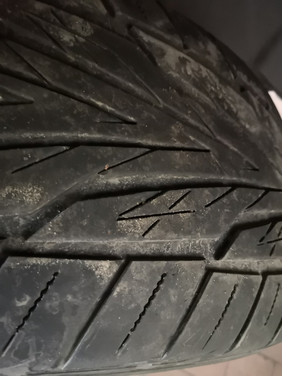 Ауди 80 б3 дергается при разгоне карбюратор - 90 фото