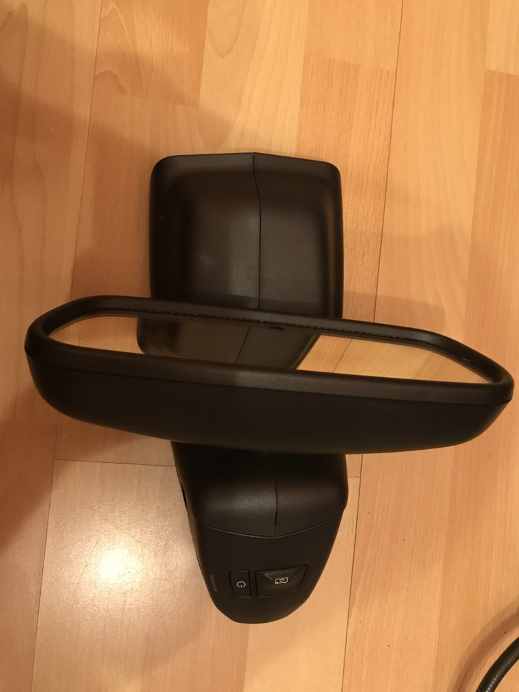 Фото в бортжурнале Citroen C4 (2G)