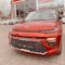 Drive mode что это в машине kia. Смотреть фото Drive mode что это в машине kia. Смотреть картинку Drive mode что это в машине kia. Картинка про Drive mode что это в машине kia. Фото Drive mode что это в машине kia